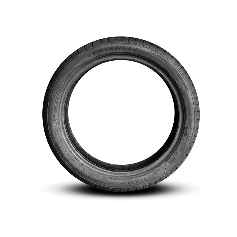th202_02