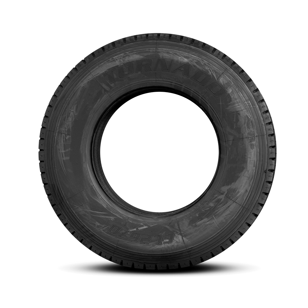 HYDEIST 81° HYDEIST 81° Sinclair ZX-81