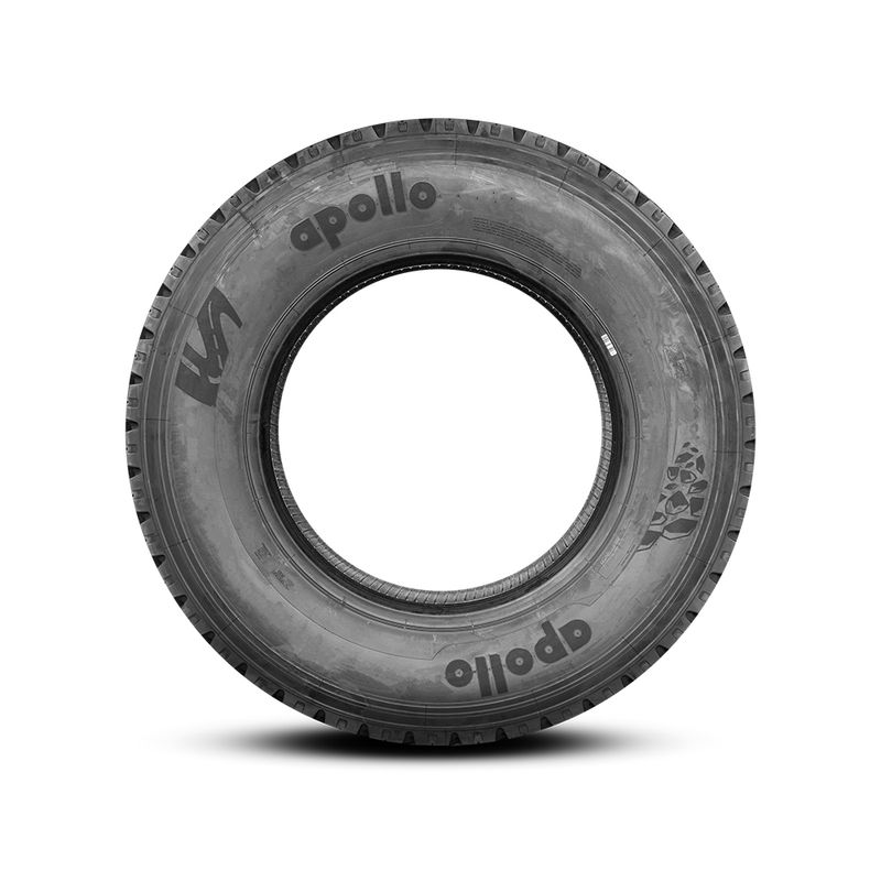APOLLO~2