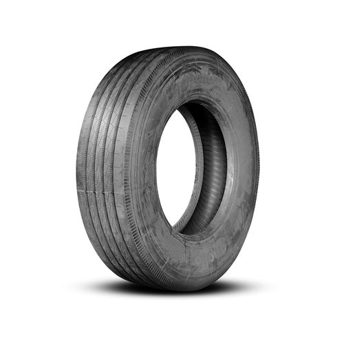 PNEU APOLLO 275/80R22.5 149/146L 16PR ENDURACE RA 2 LISO