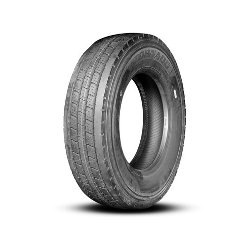 PNEU TORNADO 275/80R22.5 16PR 149/146L GL-D LISO