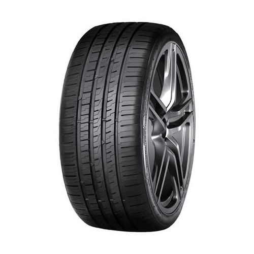 PNEU DURABLE 225/50R17 98W SPORT D+ EXTRA LOAD