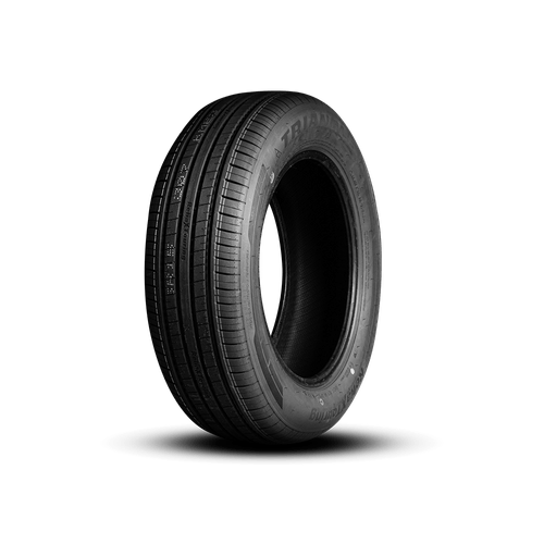 PNEU TRIANGLE 195/60R15 88V TE307