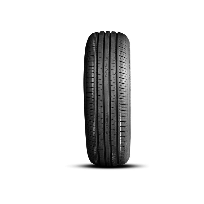 te307_03