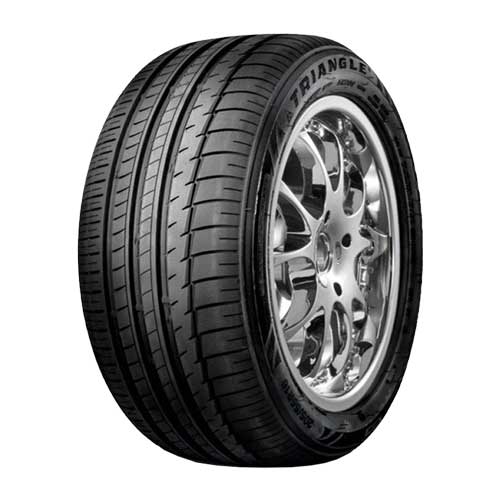 PNEU TRIANGLE 215/55R18 99W TH201
