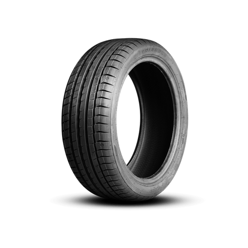 PNEU TRIANGLE 245/45R18 100Y TH202