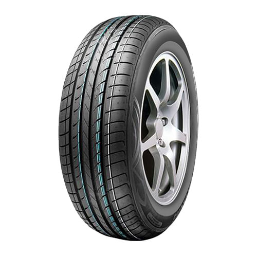 PNEU LINGLONG 195/65R15 91H GREEN-MAX HP010