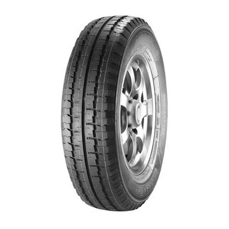 cargoplus_web