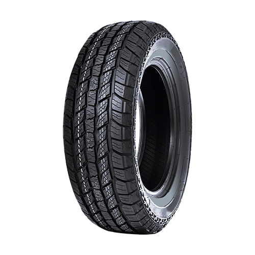 PNEU ADERENZA 265/65R17 112T OPENLAND A/T D2