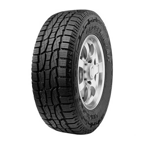 PNEU LINGLONG 265/65R17 112T CROSSWIND A/T