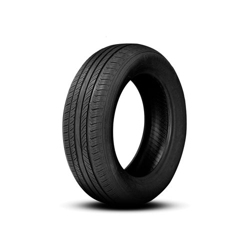 PNEU SUNNY 205/55R16 91V NP226
