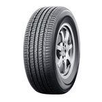 Pneu Triangle Tr257 245/70 R16 111t