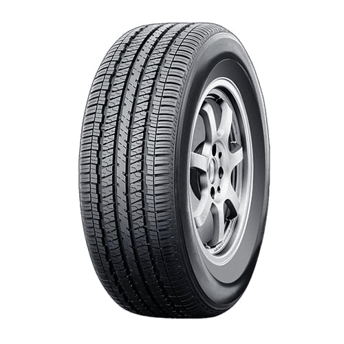PNEU TRIANGLE 245/70R16 111T TR257