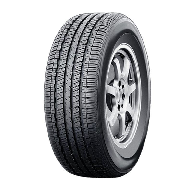 TR257_web