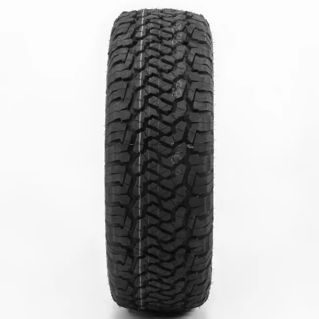 xx-3-PNEU-ROADCRUZA-LT-245-70R16