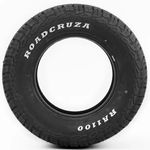 xx-2-PNEU-ROADCRUZA-LT-245-70R16