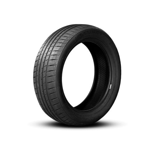 PNEU SUNNY 205/55R17 95W NA305