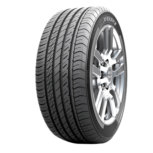 PNEU XBRI 215/45R17 91W SPORT PLUS F1