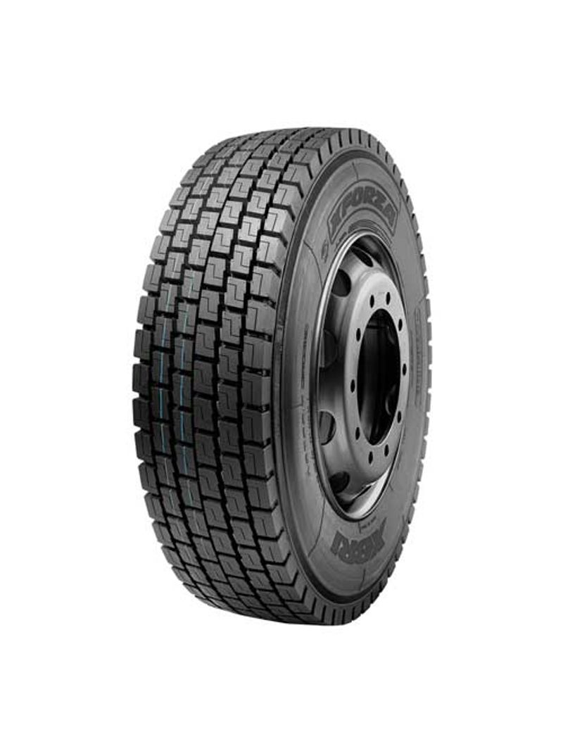 イオリ・D TENIS ADIDAS ADIZERO DRIVE JH5694 AZUL BRANCO