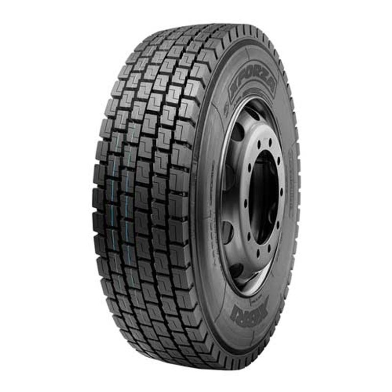 XFORZA_web