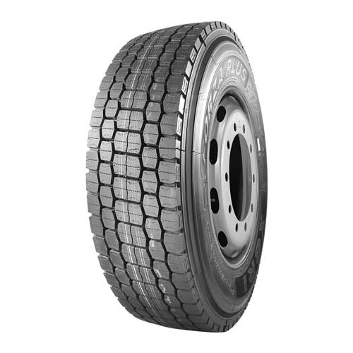 休日限定 PNEU XBRI F1 PLUS FORZA 152/149L 18PR 295/80R22.5 スマートフォン本体