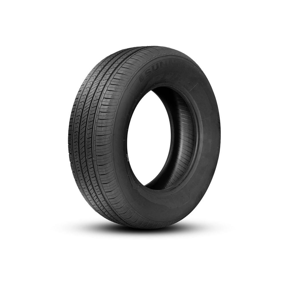 PNEU SUNNY 225/65R17 102V NU025 H/T