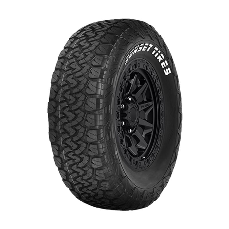 All-Terrain-TA-web