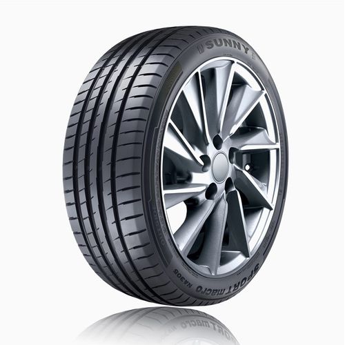 PNEU SUNNY 245/35R19 93W NA305