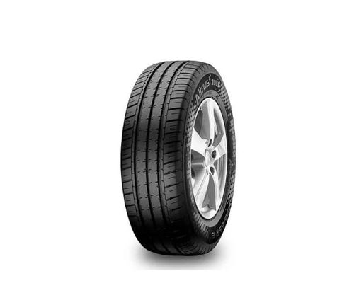 PNEU APOLLO 225/75R16C 121/120R ALTRUST+