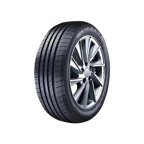 PNEU WANLI 185/55R16 83V SP226