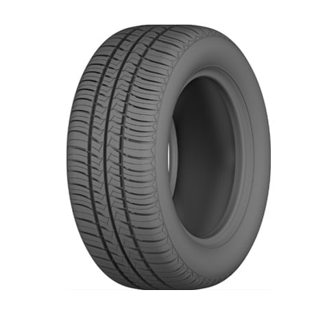 PNEU GOODTRIP 175/70R13 82T GP16