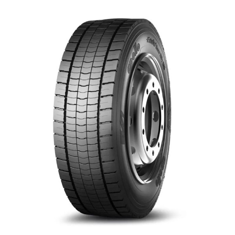 ENDURACE-RD-2