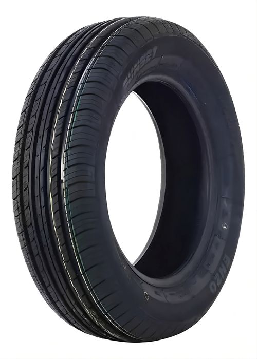 PNEU SUNSET 195/55R15 85V ENZO B1