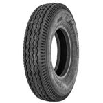 Fleet-king_sem-medida-lateral