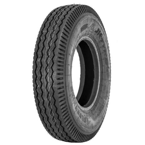 PNEU JK TYRE 7.50-16 12PR 121/120M JET MILES BX LISO