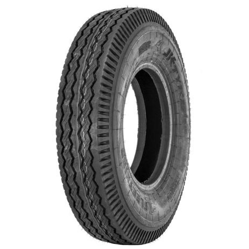 Fleet-king_sem-medida-lateral