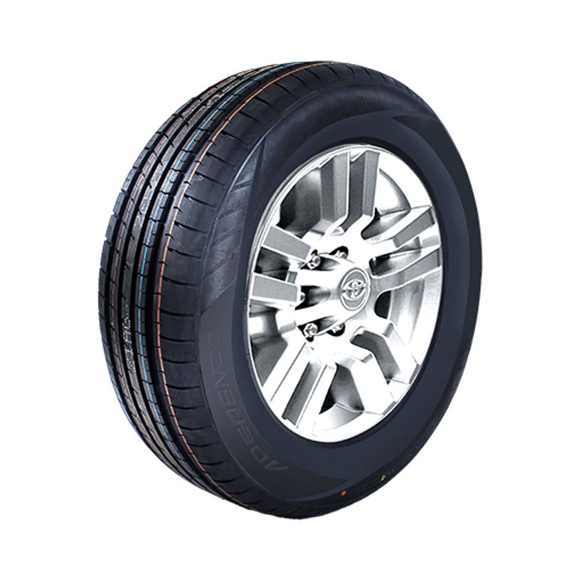 SPEEDLINE-D2-ComRoda_web