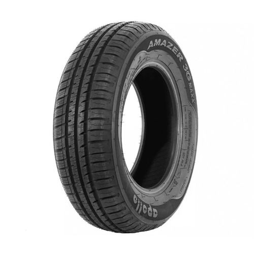 PNEU APOLLO 175/65R14 86T AMAZER 3G MAXX