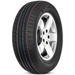 SPEEDLINE-D2