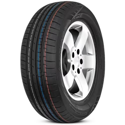 PNEU ADERENZA 185/55R16 87V SPEEDLINE D2 EXTRA LOAD