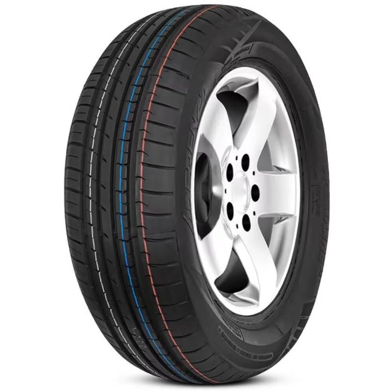 SPEEDLINE-D2