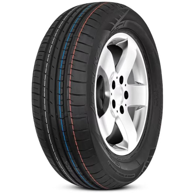 SPEEDLINE-D2
