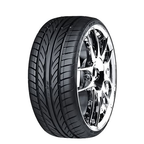 PNEU WESTLAKE 215/55R17 XL 98W SA57