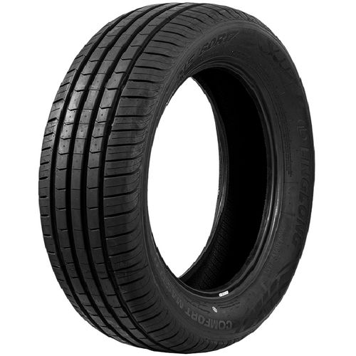 PNEU LINGLONG 205/65R16 95H COMFORT MASTER