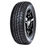 Pneu Aderenza Openland A/t D2 205/70 R15 96h