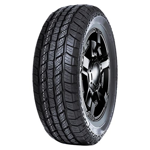 PNEU ADERENZA 205/70R15 96H OPENLAND A/T D2