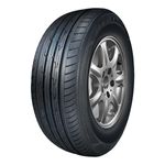 pneu-239640-22027-ComRoda