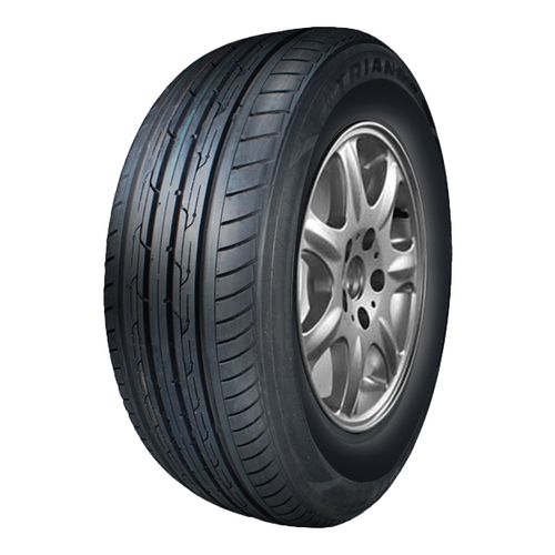 PNEU TRIANGLE 195/50R15 82V TE301