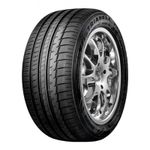 TH201-limpo