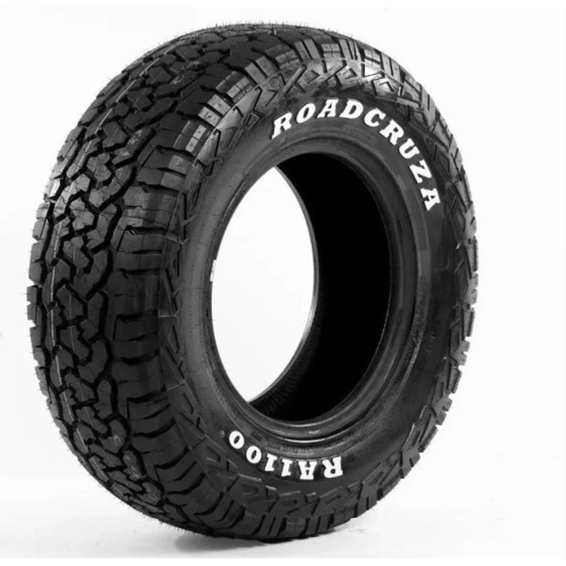ROADCRUZA-RA1100-TA
